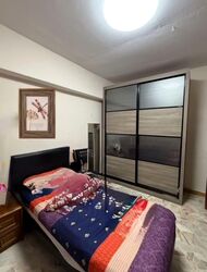 Blk 514 Jurong West Street 52 (Jurong West), HDB 3 Rooms #535375351
